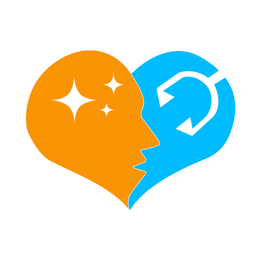 WeHealth: Telehealth & Care