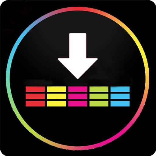 Songs Downloader for Deezer