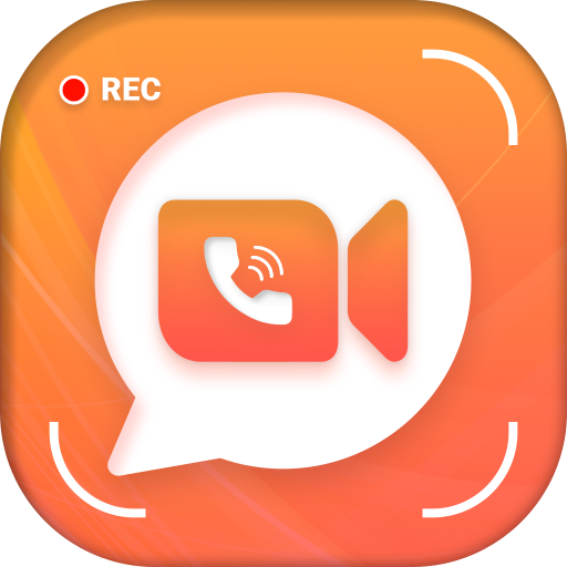 Auto Video Call Recorder 2023