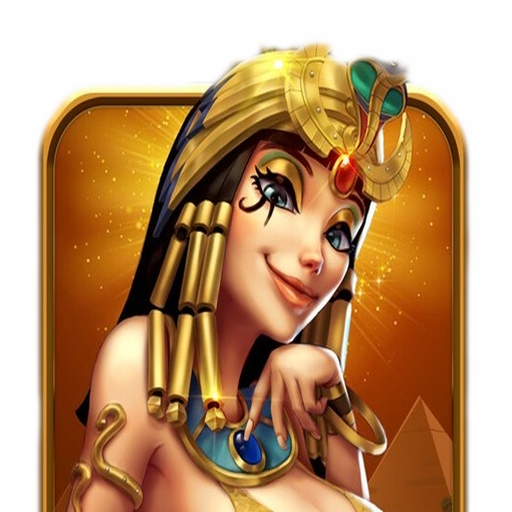 Cleopatra Runner: Temple Rush