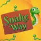 Snake Way