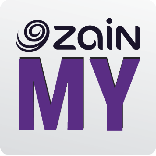 My Zain