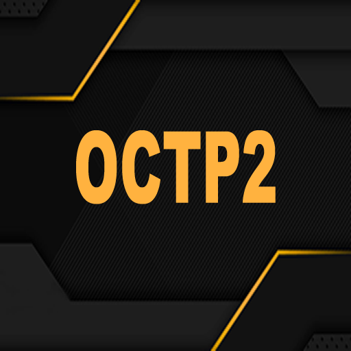 OctP2