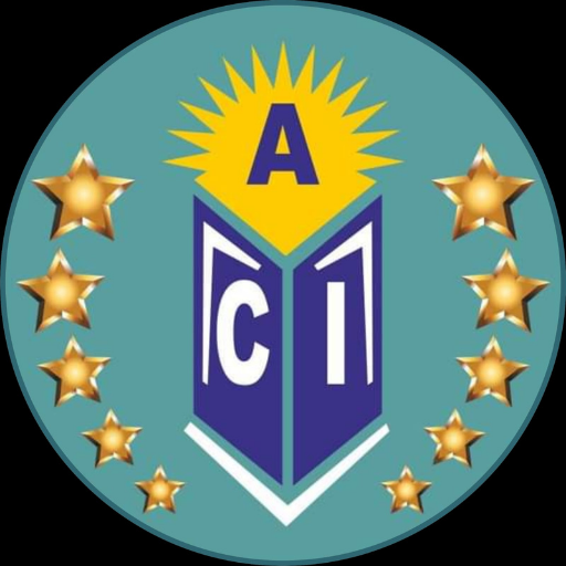 ACI App