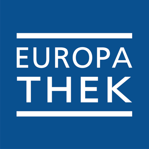 EUROPATHEK