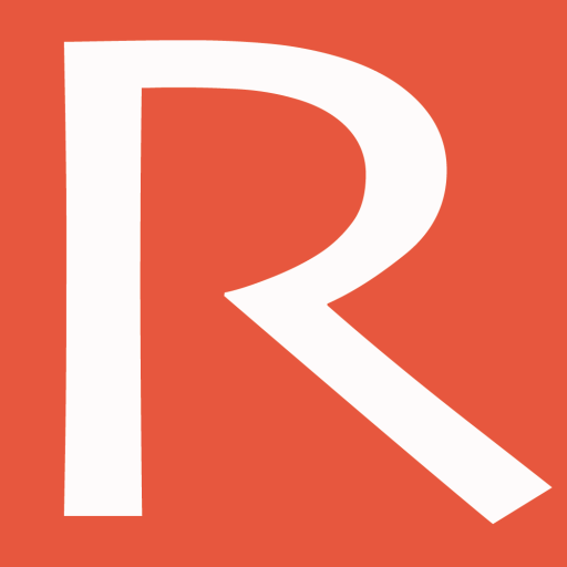 Redspeed VPN Easy Low Ping VPN
