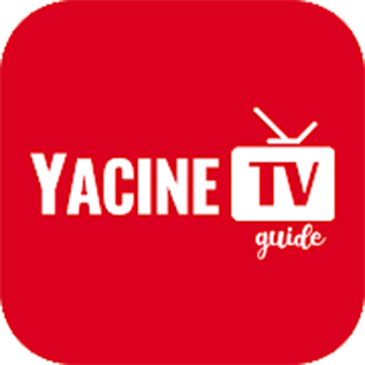 Yacine TV Apk Tips - Yacine Tv