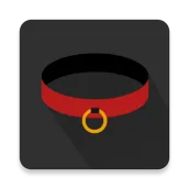 Obedience: BDSM habit tracker app for couples