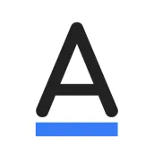 AnnoReader (アノリーダー)