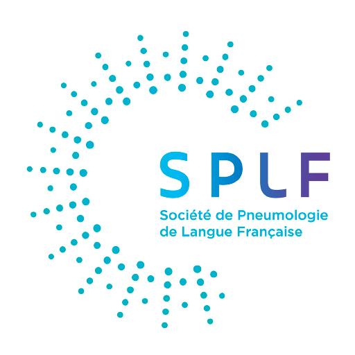 SPLF-APPLI