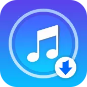 Music Online - Mp3 Downloader