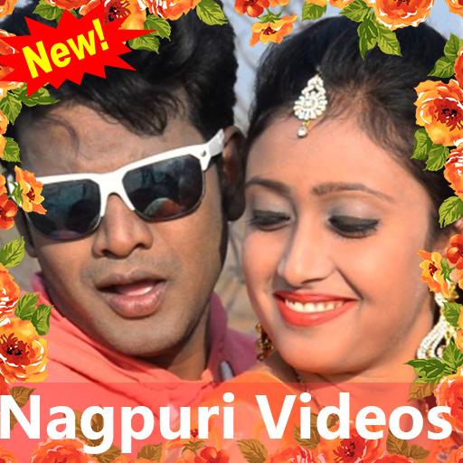 New nagpuri sale comedy 2018