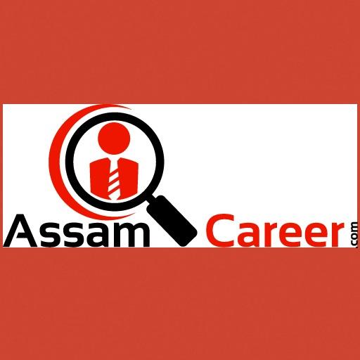 AssamCareer.com V1.0