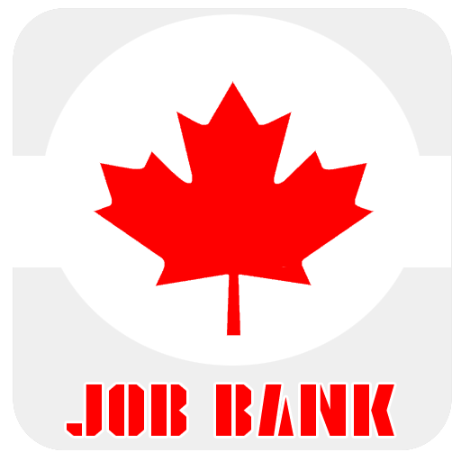 JobBank Canada