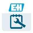 Endress+Hauser Operations