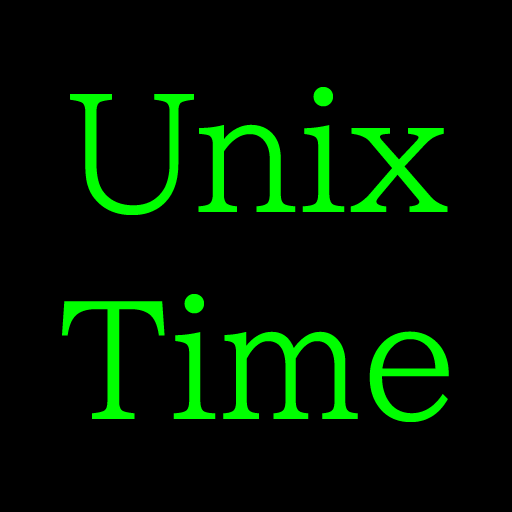 UNIX Time