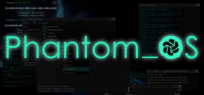 Phantom-OS