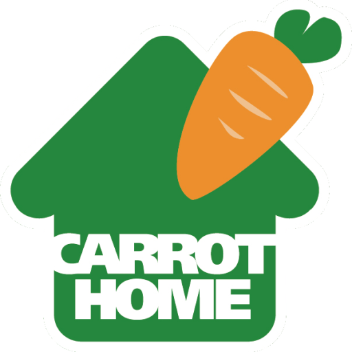 Carrot Home