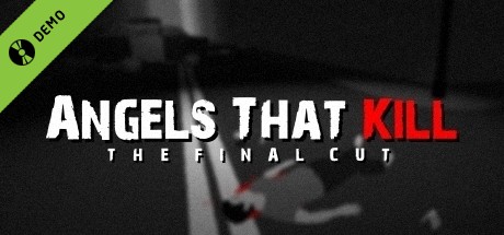 Angels That Kill Demo