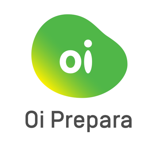 Oi Prepara