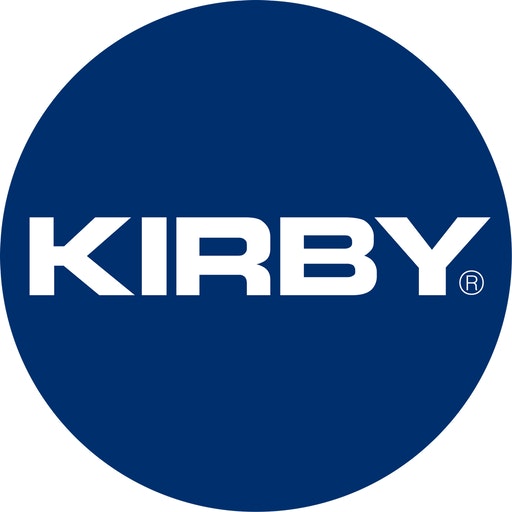 Kirby Vacuum Owner Resources