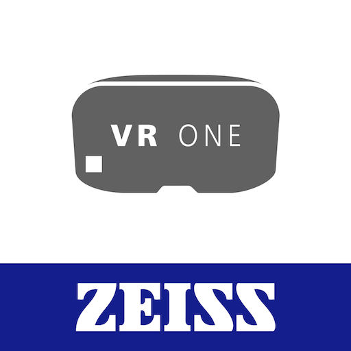 VR ONE Media