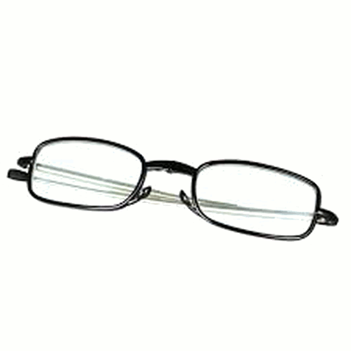 Reading Glasses