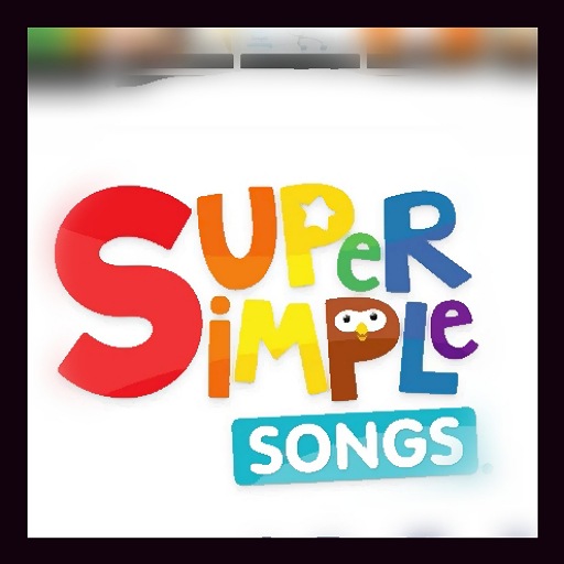 Super Simple Songs X Christmas