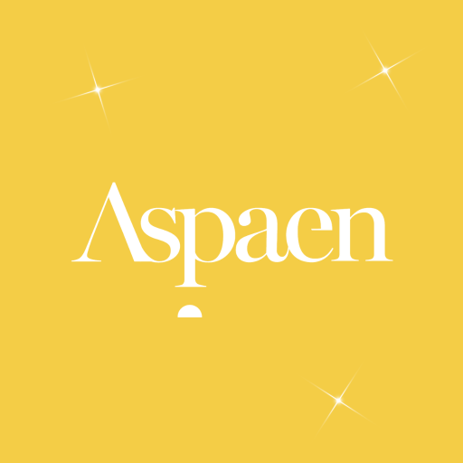 Aspaen Cali