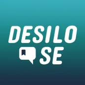 #desilose | Anonimne ispovesti
