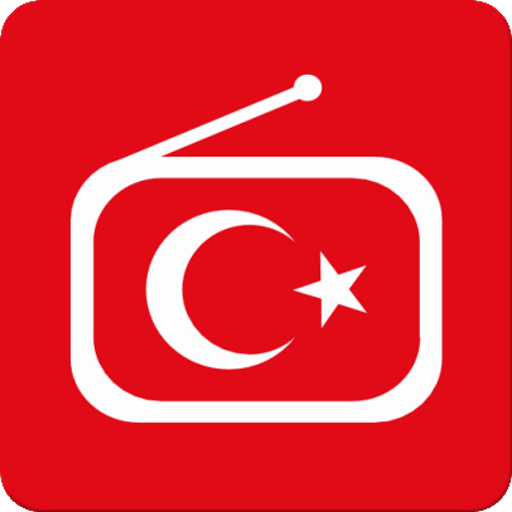 Radyo Türk - Canlı Radyo Dinle