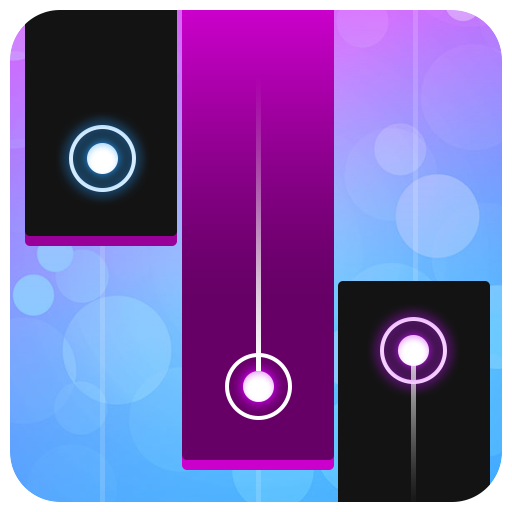 Piano Tiles : Music Tiles