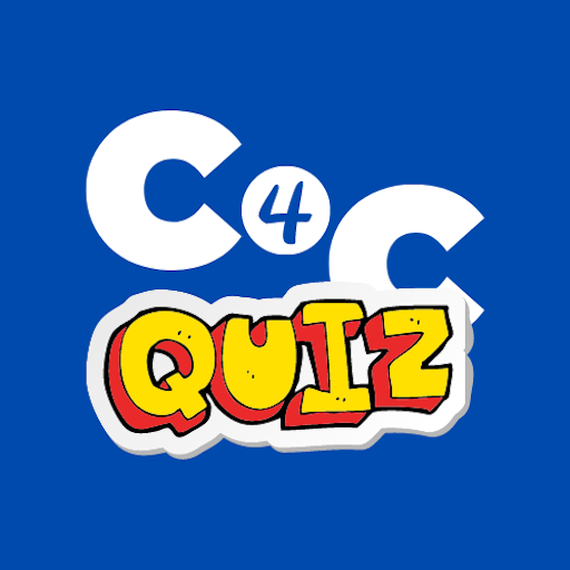 C4C Quiz