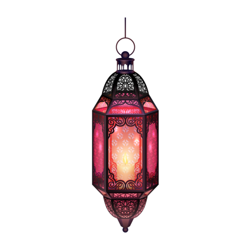 جامع الفتاوى للإمام الألباني