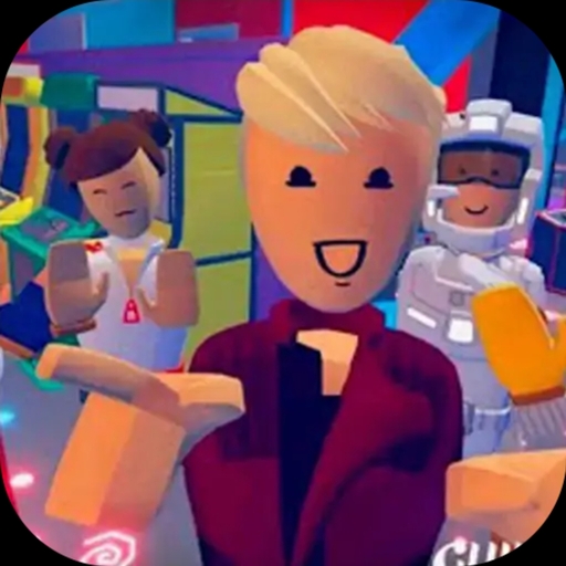 Rec Room Mobile Ultimate Guide