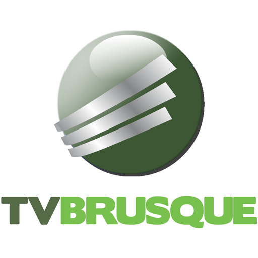 Tv Brusque