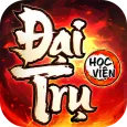 Học Viện Đại Trụ
