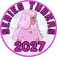 Series Turcas 2027 Película HD