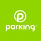 Parking app