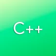 Learn C++