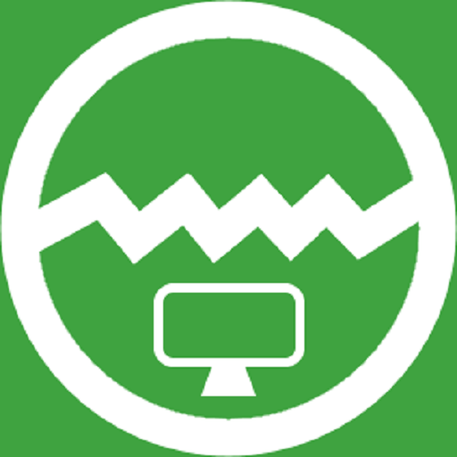 EQmonitor