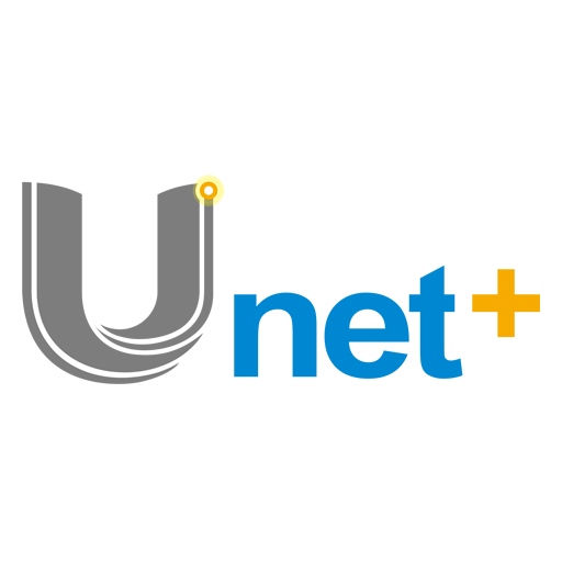 Unet+ IPTV Mobile Application