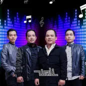 Wali Album Mp3 Offline