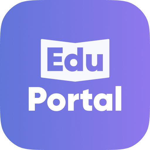 EduPortal