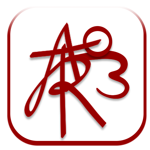 AO3 Reader & Archive Tracker