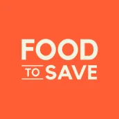 Food To Save: Salve alimentos