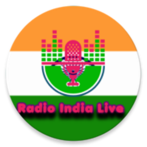 Radio India Live - Indian Radi