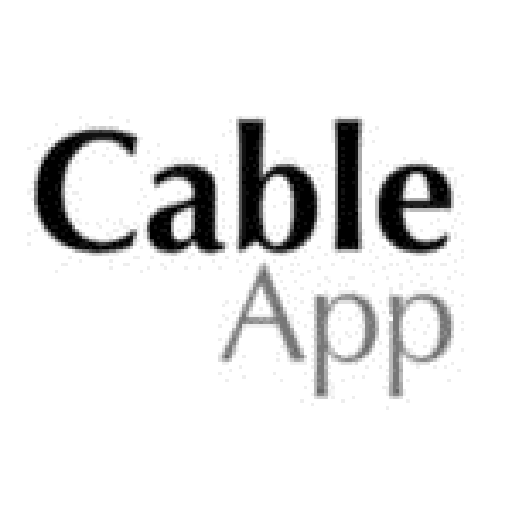 CableApp