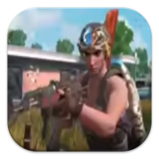 GUIDE RULES OF SURVIVAL PRO