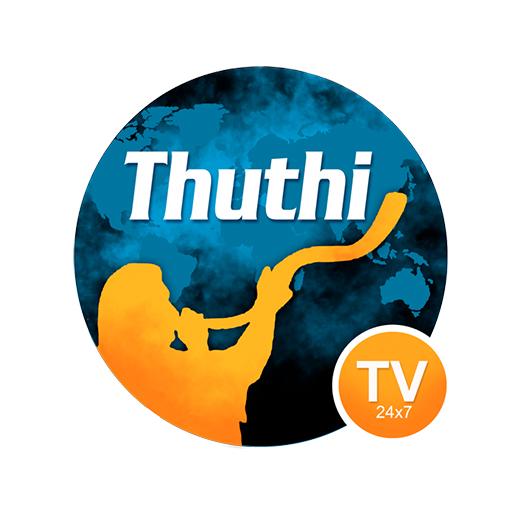 Thuthi Tv